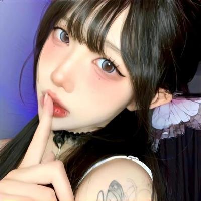 中国新歌声第一季