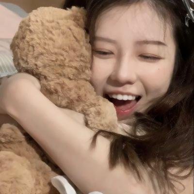 不眠之夜2020