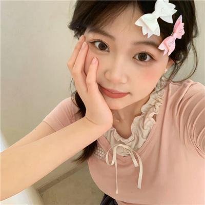 故梦