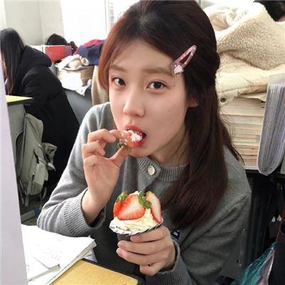 半妖少女绮丽谭