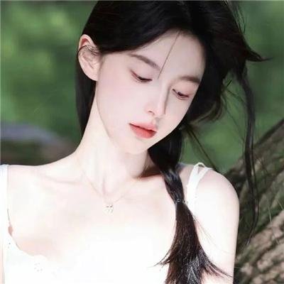 中国机长