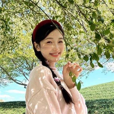 骇客娃娃