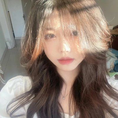 罗马:幕后纪实