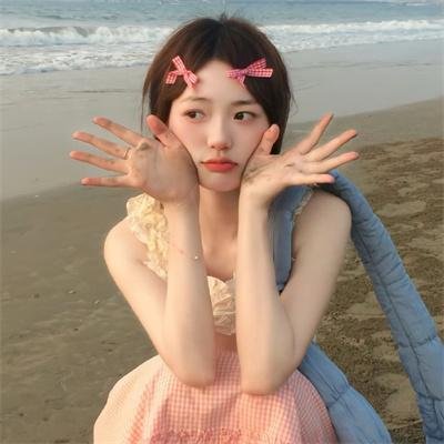 聶小倩