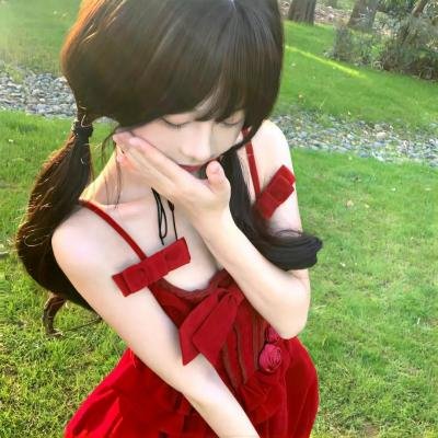 星球大战:抵抗组织第一季