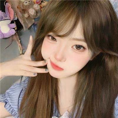 麻辣女王