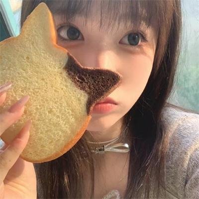 风流3壮士