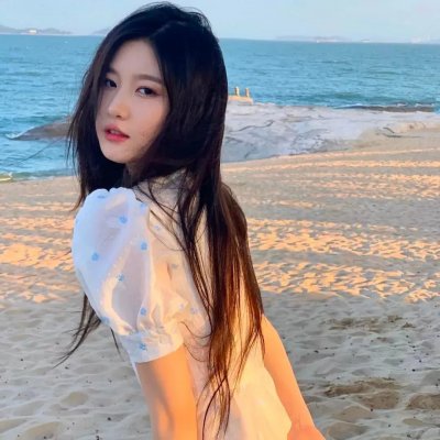洪班长
