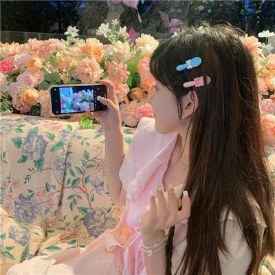 荷索之蓝色狂想