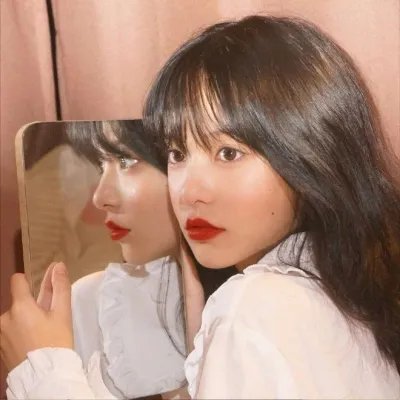 幽冥战线