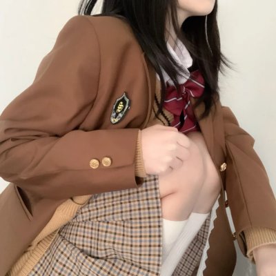 本和我