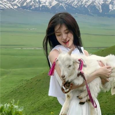 李寿根的眼色教练