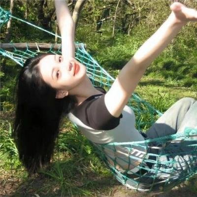 我生病的原因