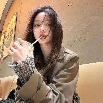 姐姐