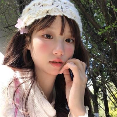 热血高校第一季