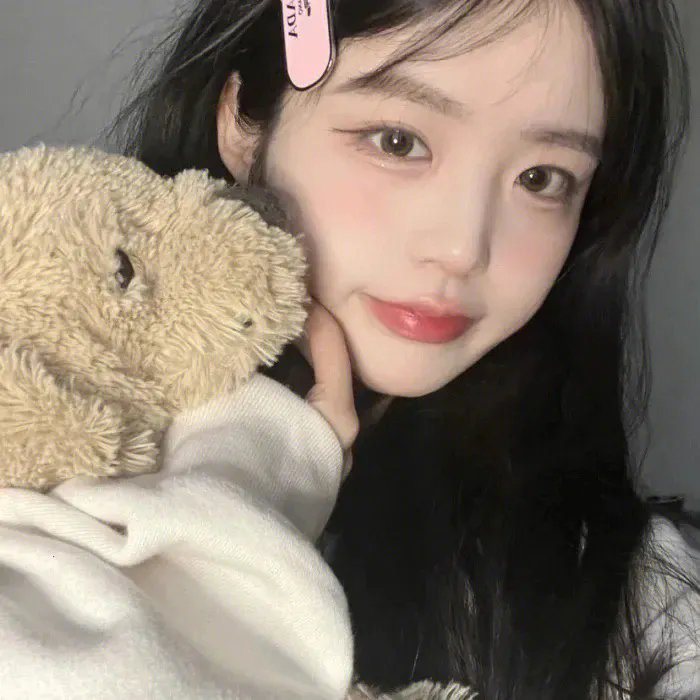 法证先锋2