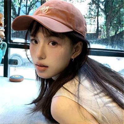春意浓