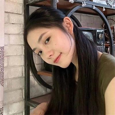天老地荒不了情