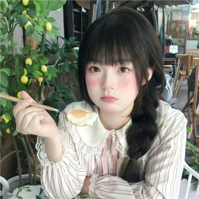 银发的阿基多