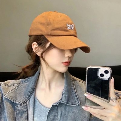 系统逼我做皇后第五季